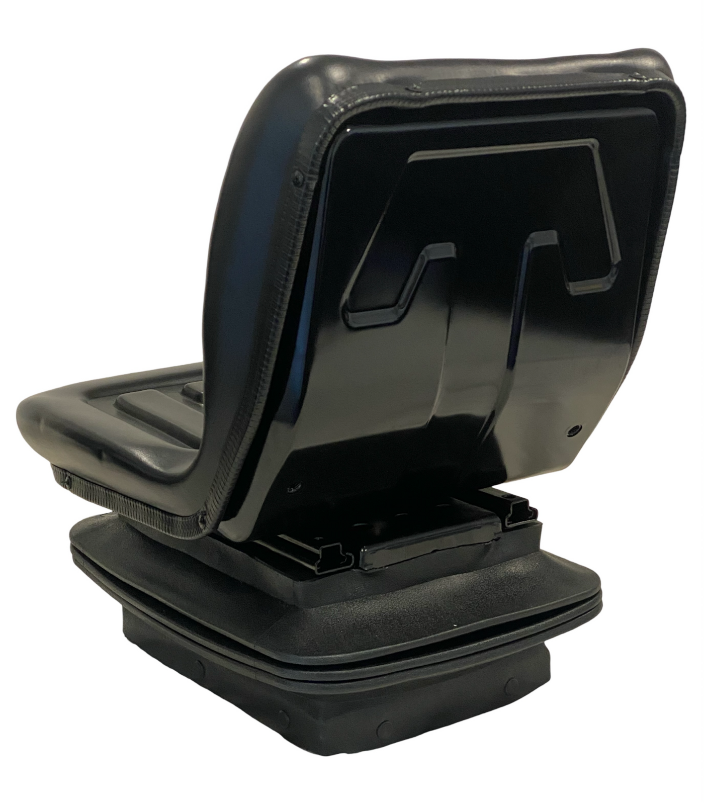 SW-SC6 Narrow Tractor Suspension Seat