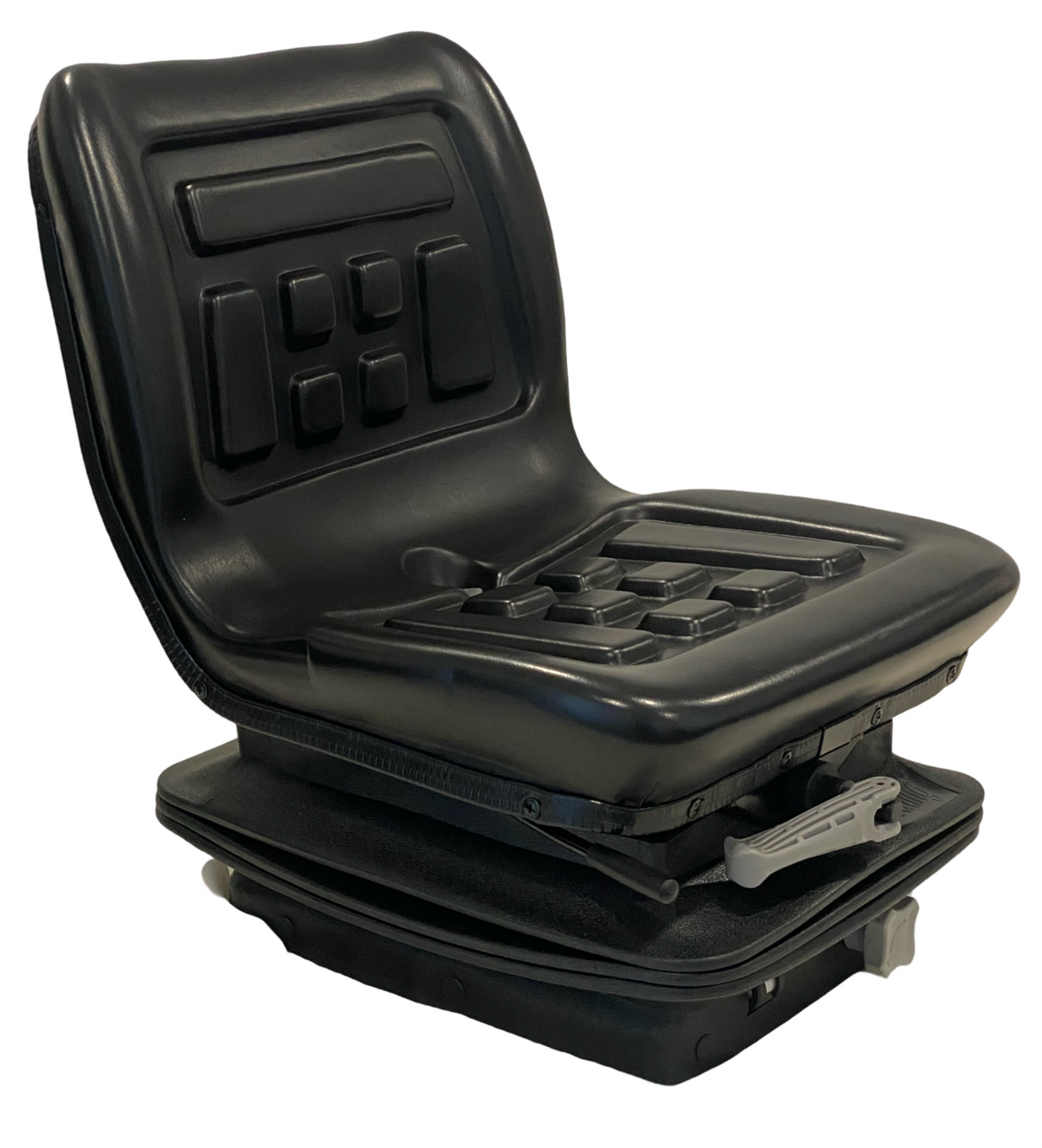 SW-SC6 Narrow Tractor Suspension Seat