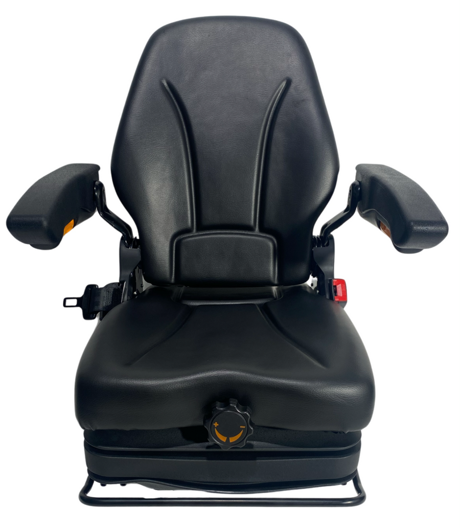 SW10A Mechanical Suspension Seat