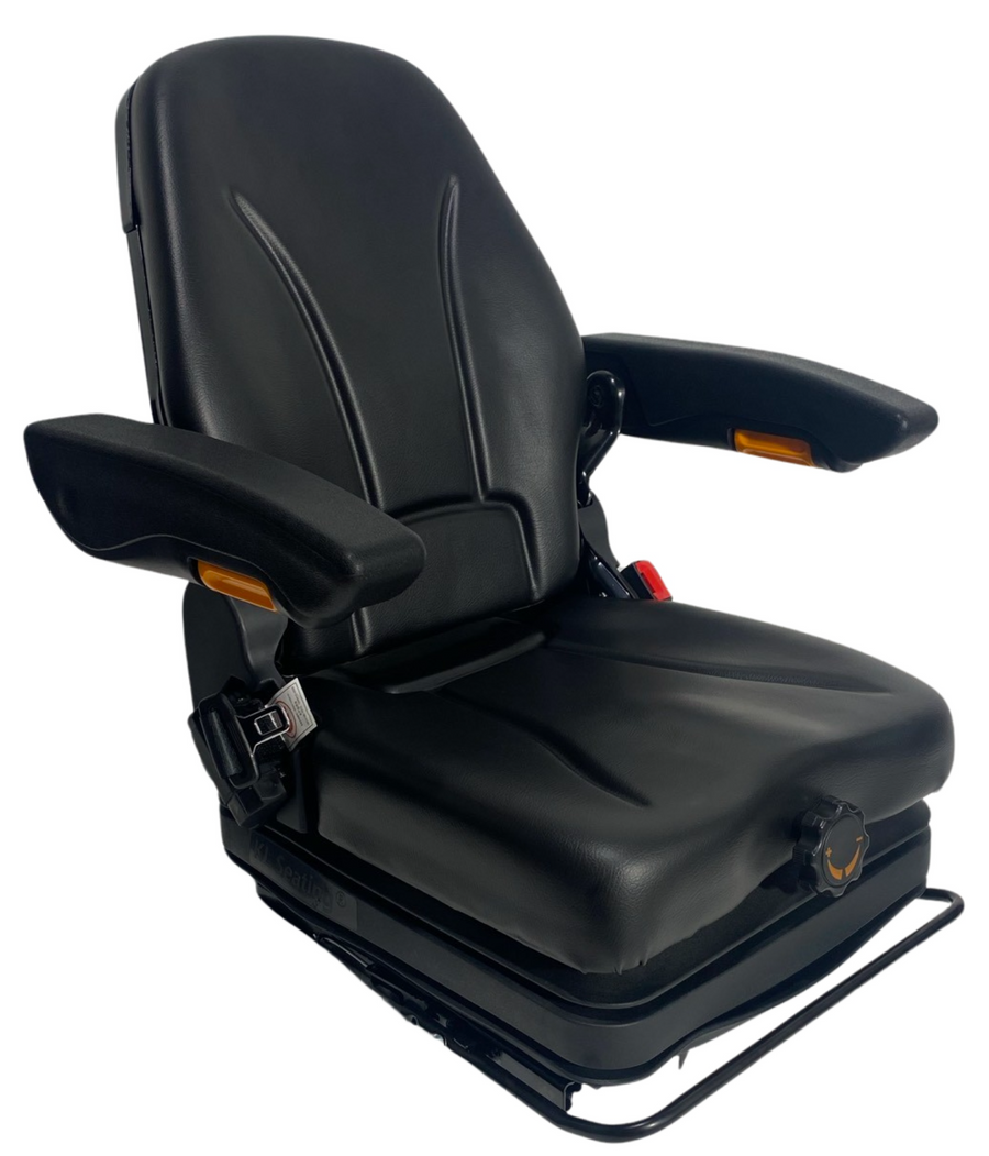 SW10A Mechanical Suspension Seat