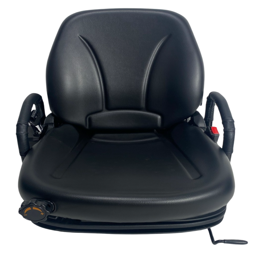 SW11 Mechanical Suspension Seat