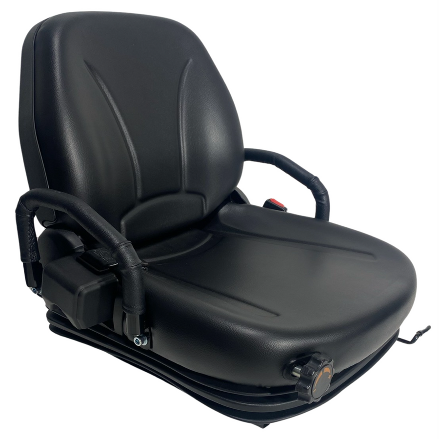 SW11 Mechanical Suspension Seat