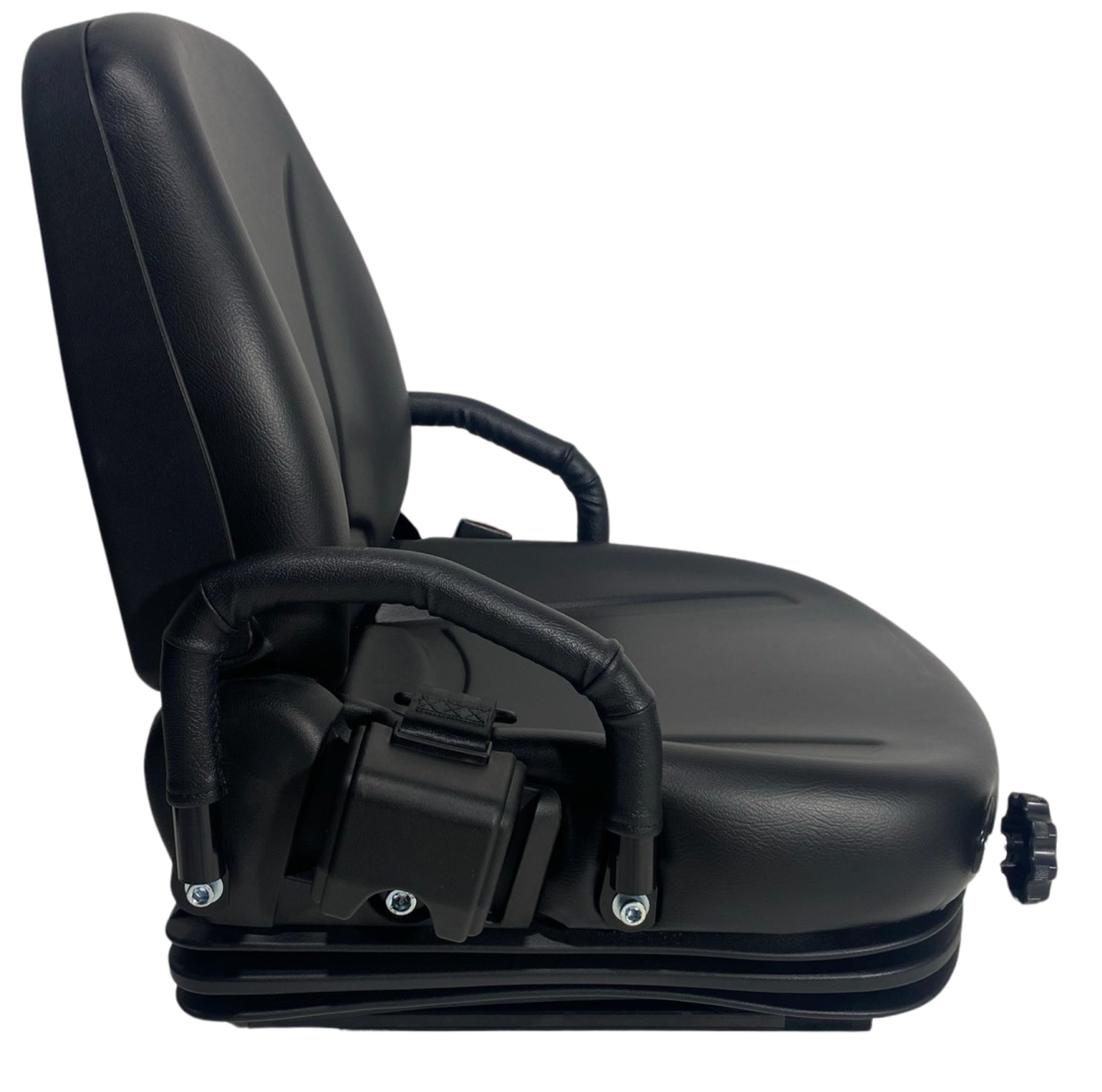 SW11 Mechanical Suspension Seat