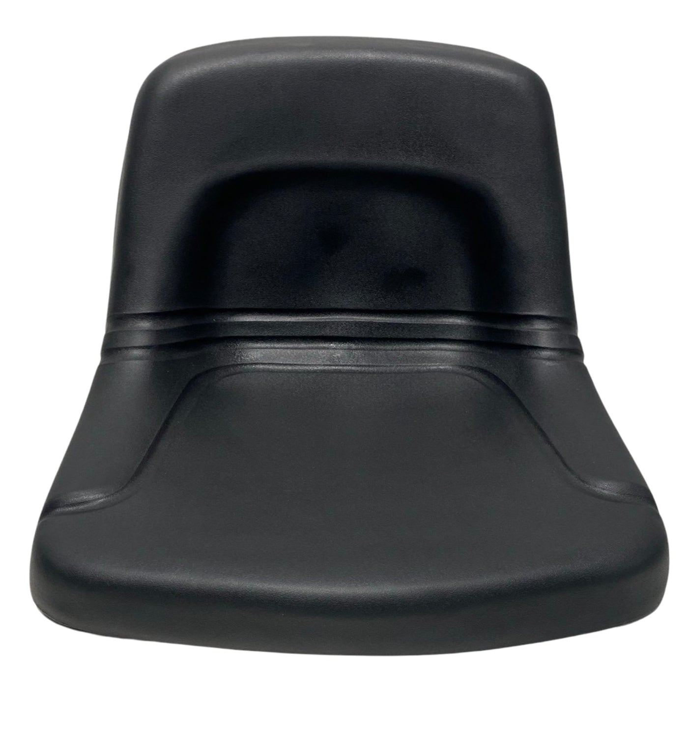 SA14 Adaptable Pan Seat Seat Warehouse