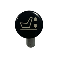 SC28 air suspension pull switch – control knob